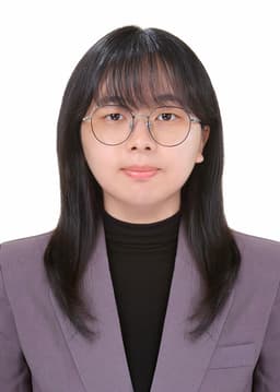 프로필 사진